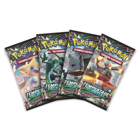 [object Object] é boa?