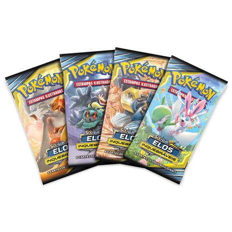 [object Object] é boa?