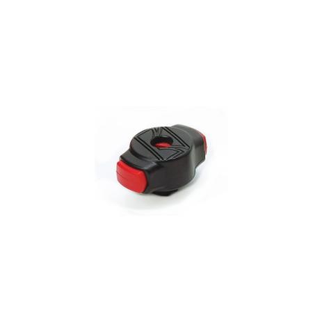 Borboleta Tama Para Estantes De Pratos (Unidade) é ruim? Borboleta Tama Para Estantes De Pratos (Unidade) é boa?