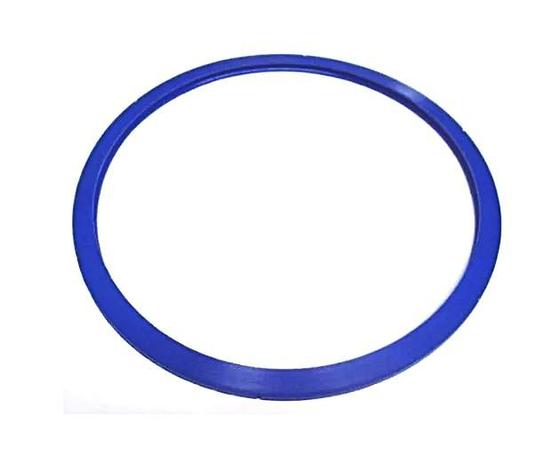 Borracha De Panela Rochedo 6 a 8 Litros Com Pique silicone - Guamantec é boa?