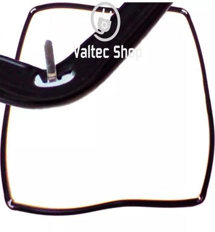 Borracha Gaxeta Do Forno Fogão Brastemp Consul  Código 326066822 (Original) é boa?