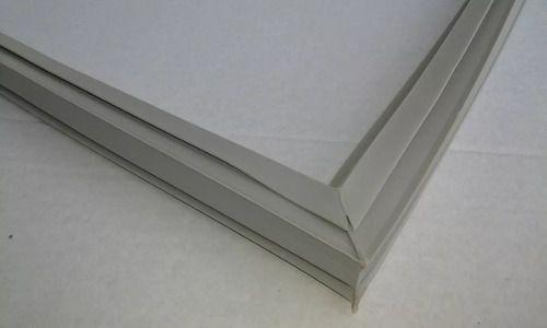 Borracha Gaxeta Electrolux Prosdocimo Dc360 Código: 67390688 é boa?