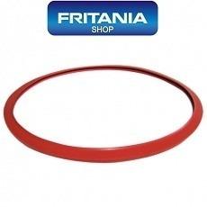 Borracha Para Panela De Pressão Eirilar 18 Litros 02209 - Fritalar é boa?