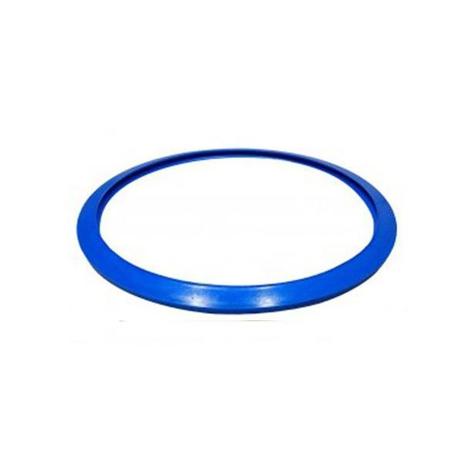 Borracha para panela de pressao silicone modelo rochedo 6/8l - CWA BORRACHAS é boa?