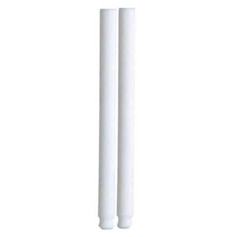 Borracha Pentel Refil Para Caneta Clic Eraser 02 Unidades Menor preço em Borracha Pentel Refil Para Caneta Clic Eraser 02 Unidades