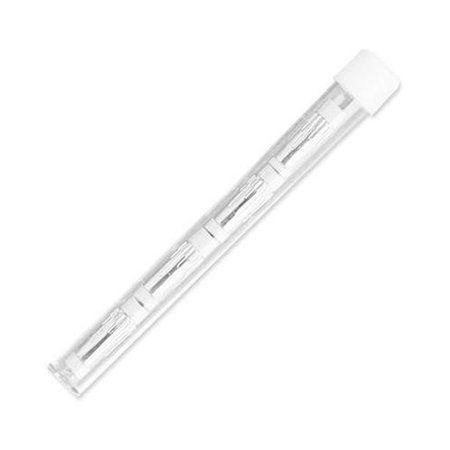 Borracha refil p.lapiseira -z2-1n - Pentel Menor preço em Borracha refil p.lapiseira -z2-1n - Pentel