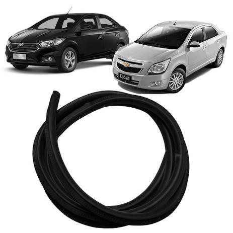 [object Object] é boa?