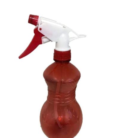 Borrifador Pulverizador Leve 600ml cores sortidas - Bwx Menor preço em Borrifador Pulverizador Leve 600ml cores sortidas - Bwx
