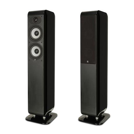 [object Object] é boa?