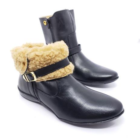 botas 2 por