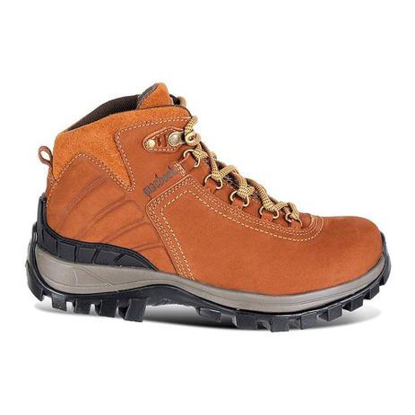 bota adventure cano alto macboot