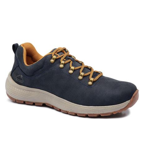 macboot azul