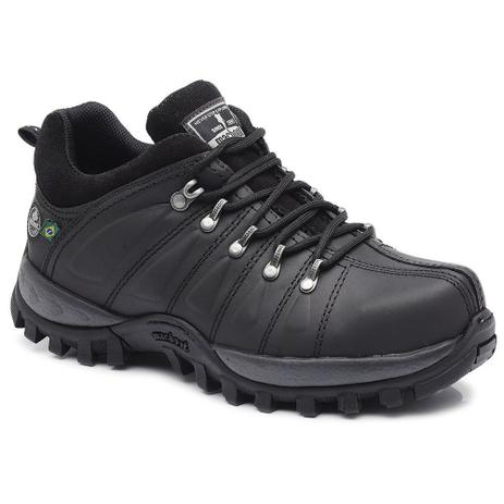 tenis oakley adventure bota cano baixo