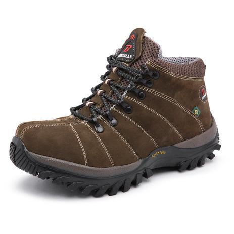 bota top franca shoes