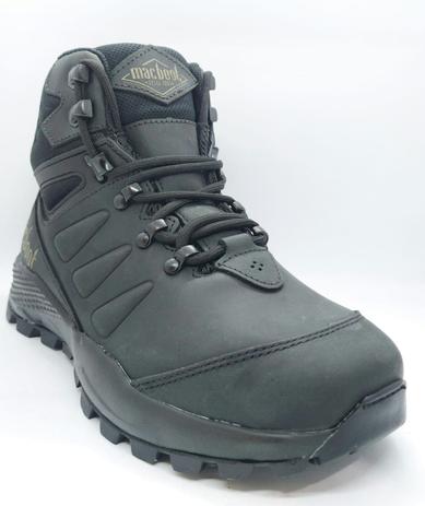 Bota adventure macboot-massaranduba 02-caio-masculino-c/horse grafite -  Outros Moda e Acessórios - Magazine Luiza