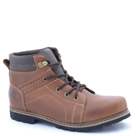 bota dexshoes
