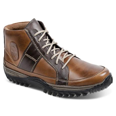 bota adventure sandro republic
