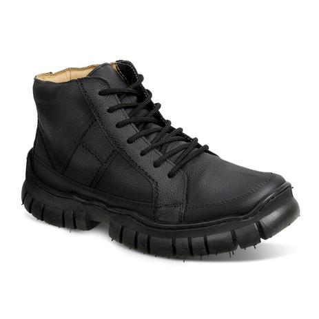 bota adventure sandro republic