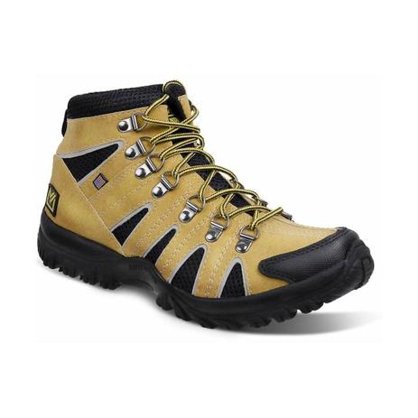 bota sandro republic