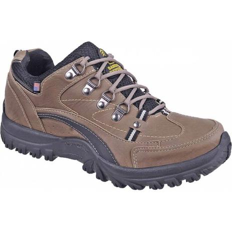 Bota adventure masculina sandro moscoloni landness marrom cano curto canela - SANDRO REPUBLIC Menor preço em Bota adventure masculina sandro moscoloni landness marrom cano curto canela - SANDRO REPUBLIC