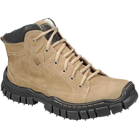 bota adventure sandro moscoloni