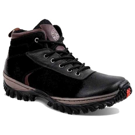 bota adventure sandro republic