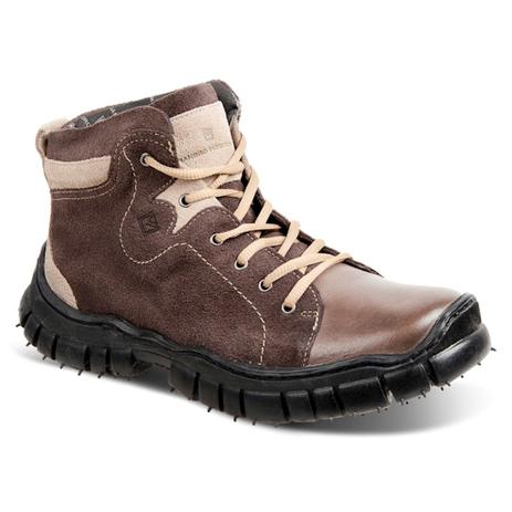 bota sandro republic