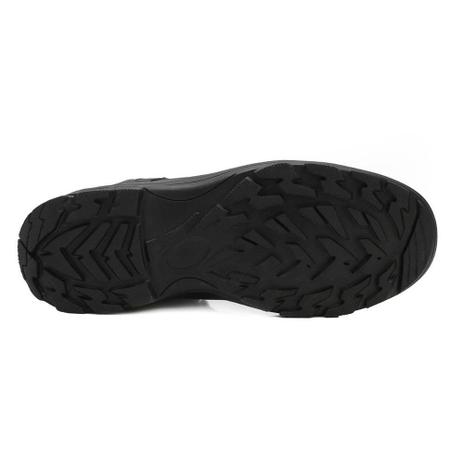 botas riffel adventure