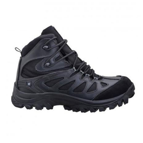 bota airstep bravo