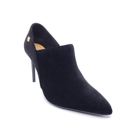 ankle boot feminino