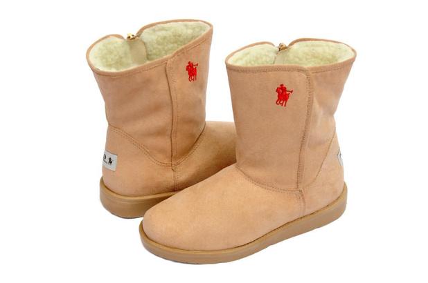 bota australiana ugg