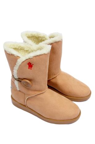 bota neve ugg