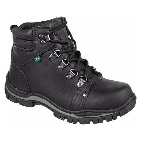 Bota Azimute 910 Adventure Preta - Azimute Brasil Menor preço em Bota Azimute 910 Adventure Preta - Azimute Brasil