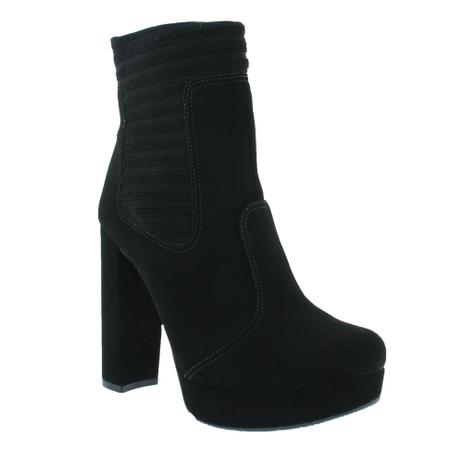 bebece botas