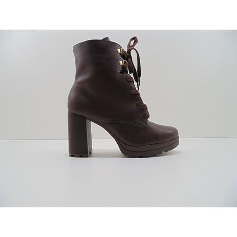 botas femininas bebece