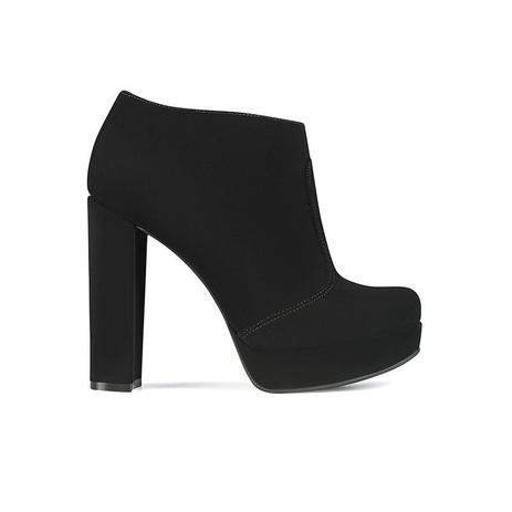 saltos baixos para formatura