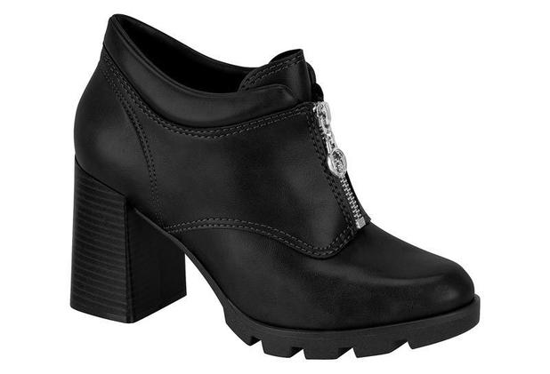 bota beirario