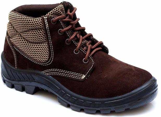 comprar tenis cano alto masculino