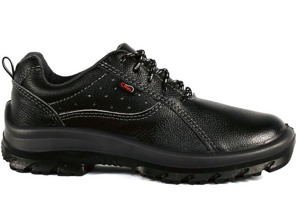 botas de segurança confortaveis