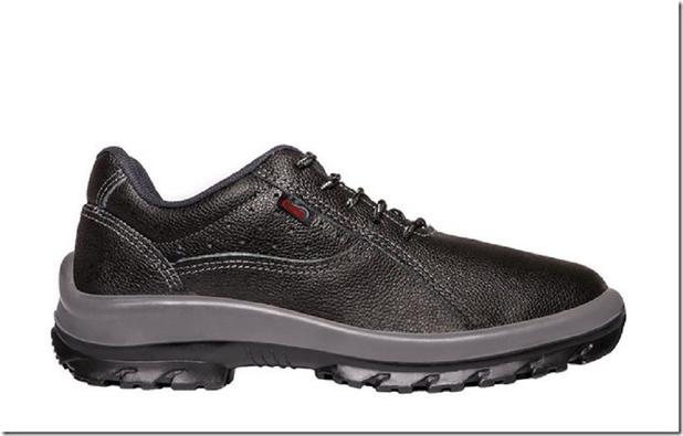 Bota De Segurança Feminina Confortavel Discount, 53% OFF |  reialcercleartistic.cat