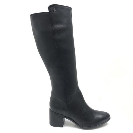 bota da bottero cano longo