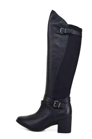 comprar bota bottero