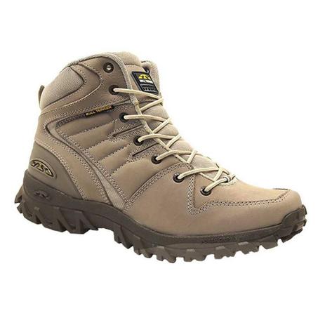 Bota Bull Terrier Swat: Promoções e Ofertas na Americanas