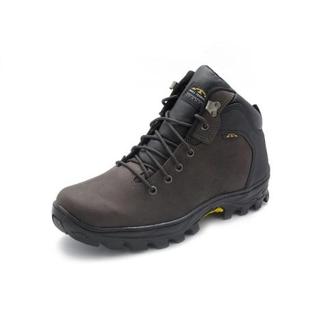 bota bull terrier valmet