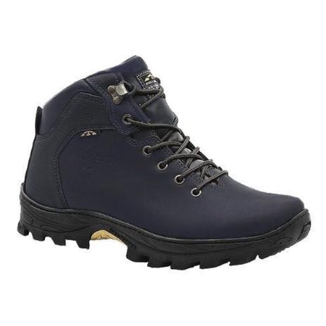 bota bull terrier nepal