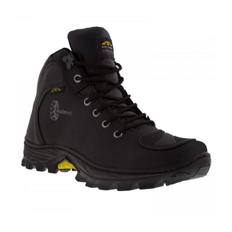 Bota Bull Terrier Valmet Moto - Bota Esportiva - Magazine Luiza
