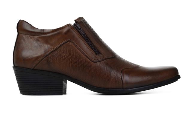 botas calvest masculina