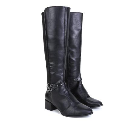 bota de neoprene feminina