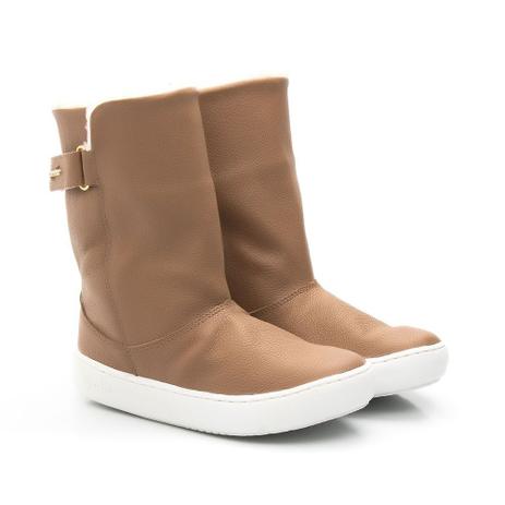 bota infantil 29