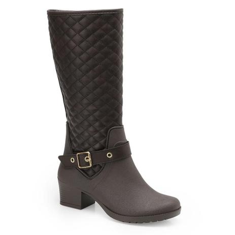 botas juvenis femininas